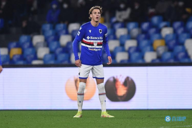 倡导更为快 倡导更为快