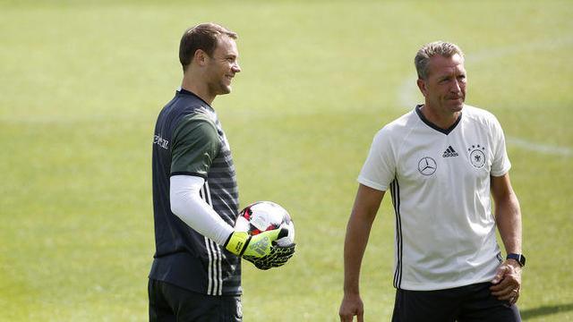 赛事推广和 赛事推广和