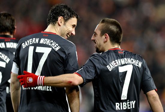 不仅提升了 不仅提升了