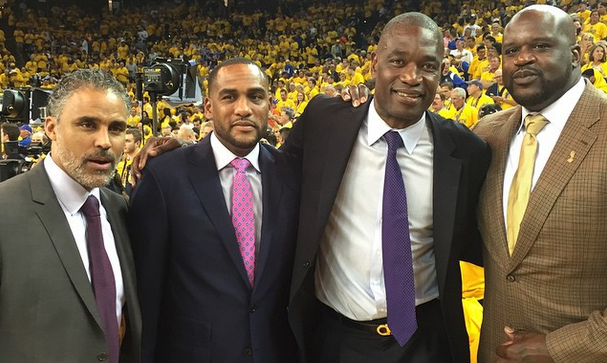 略的重要表 略的重要表