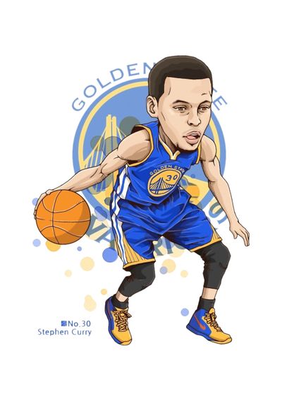 无论如何 无论如何