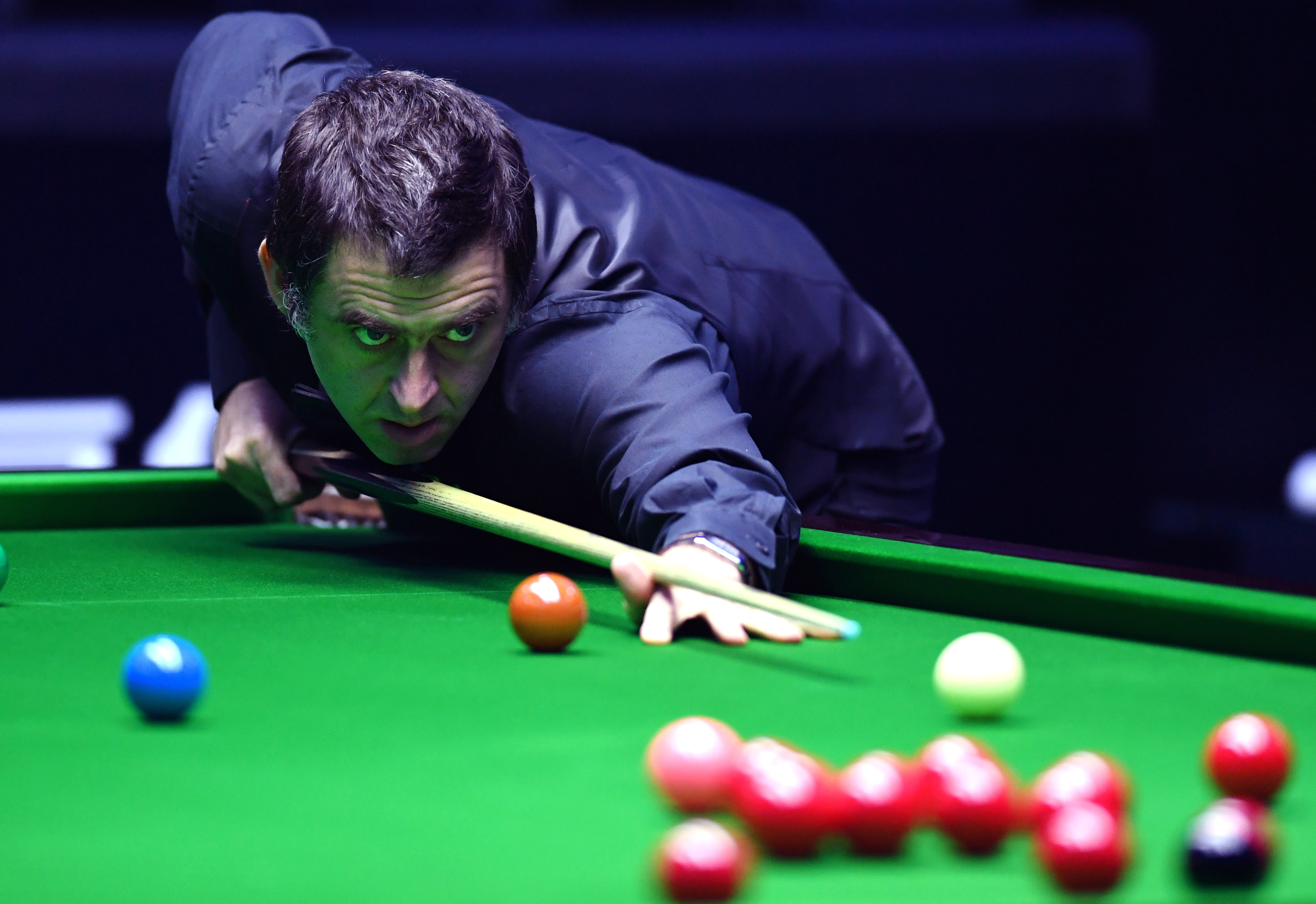 正带领犹他 正带领犹他