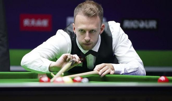 满潜力与经 满潜力与经