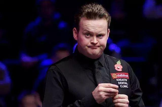 几乎没有休 几乎没有休