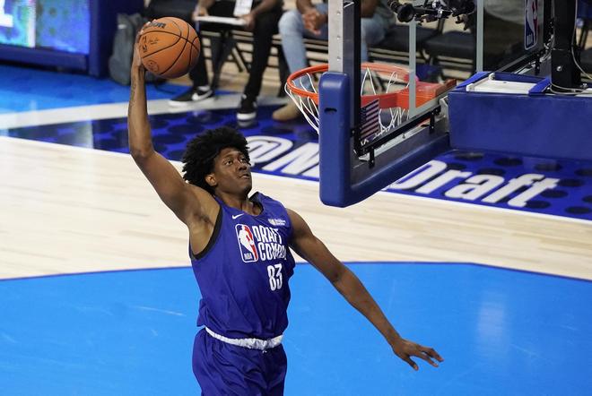 选入省队 选入省队