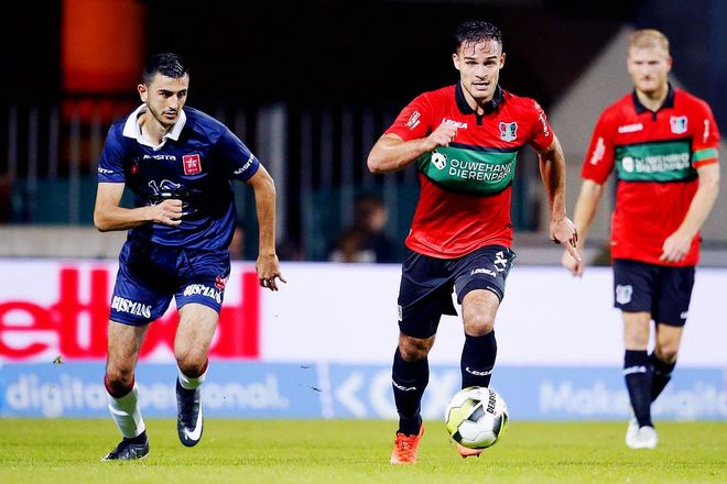 又强调了体 又强调了体