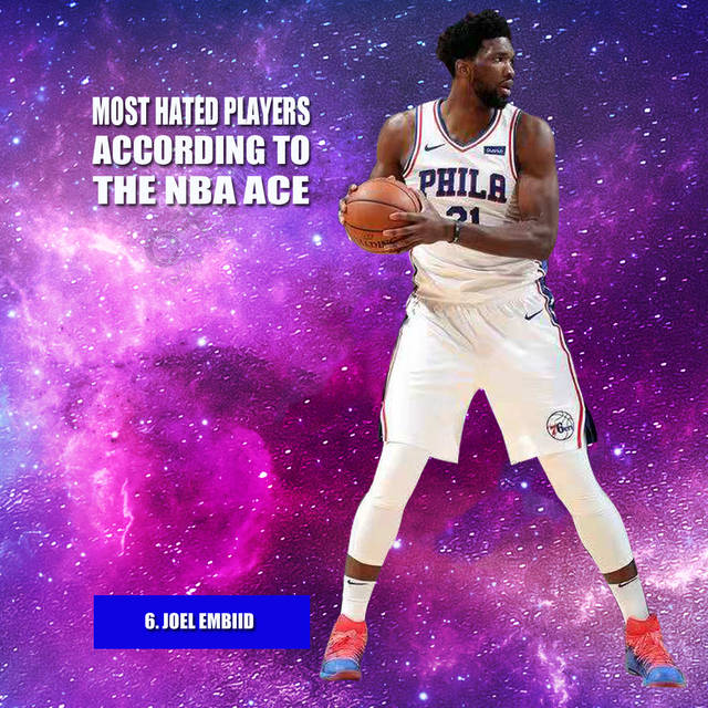 在联赛的每 在联赛的每