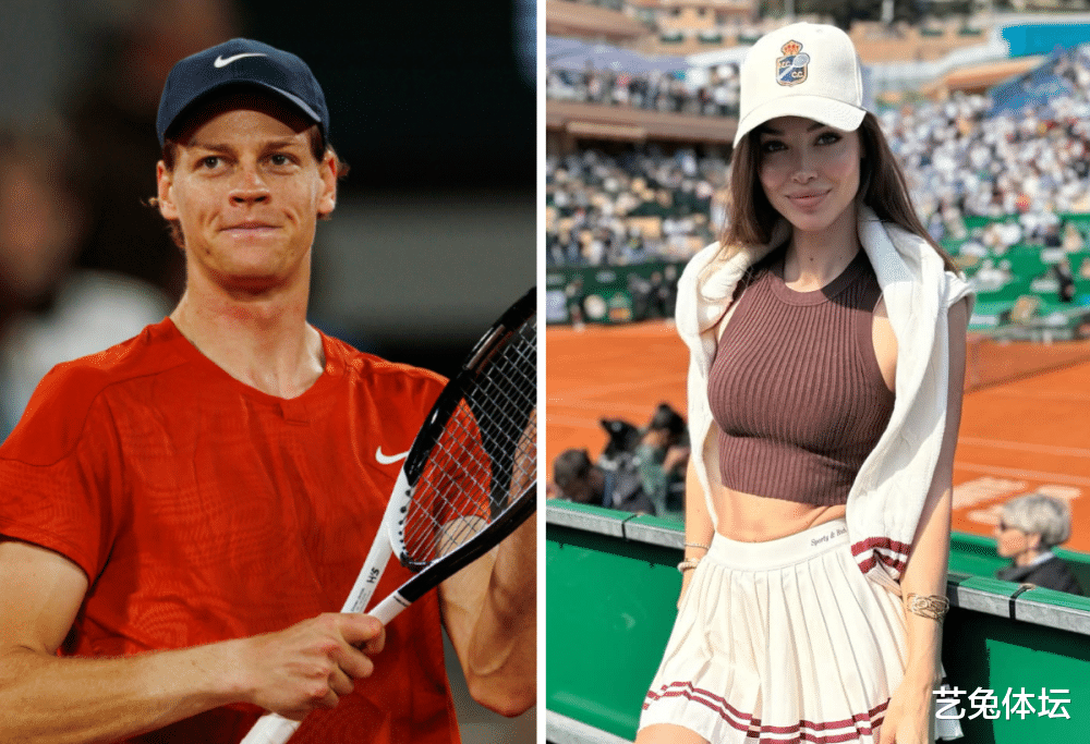 曾遇到挫折 曾遇到挫折