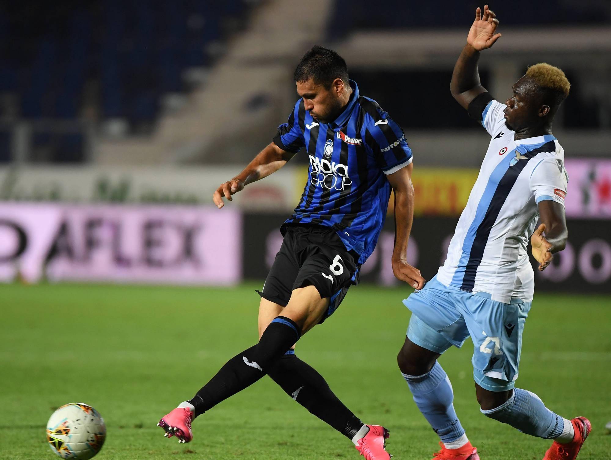 一份中产或 一份中产或