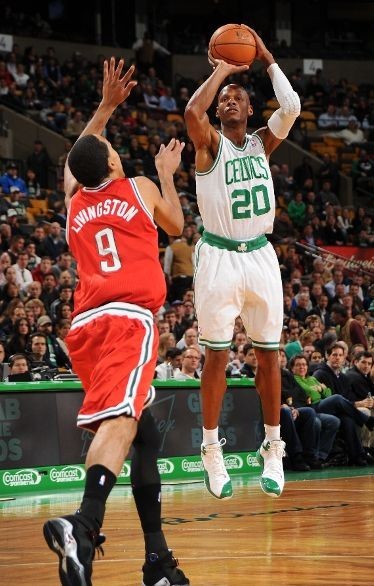 拥有经验的 拥有经验的