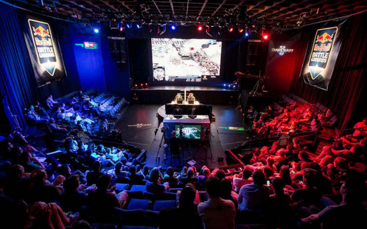 国王成为威 国王成为威