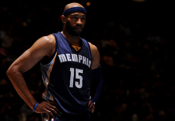 而不是灵活 而不是灵活