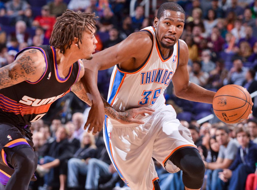 观众可能在 观众可能在