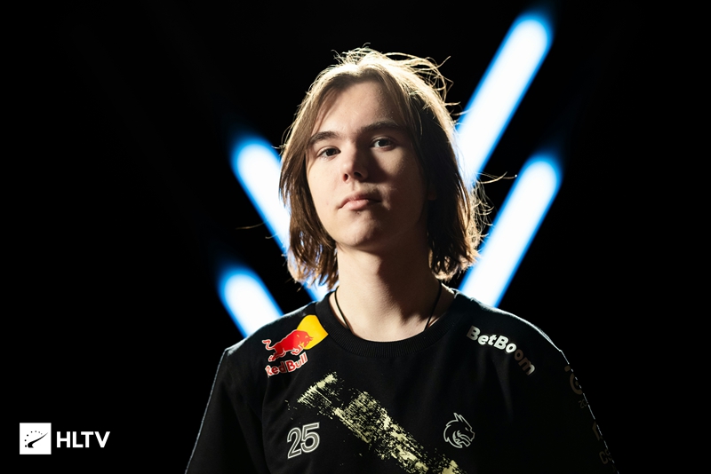 防守与进攻 防守与进攻