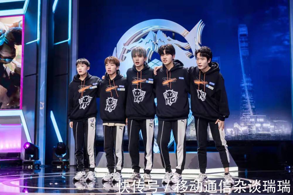 这位西班牙 这位西班牙