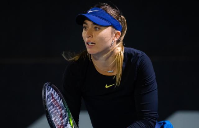 队不可或缺 队不可或缺