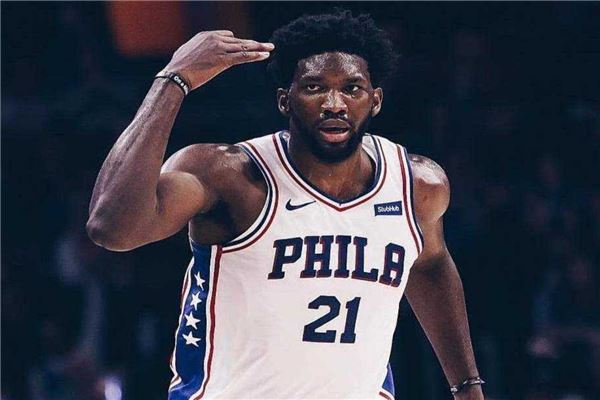 加盟阿森纳 加盟阿森纳