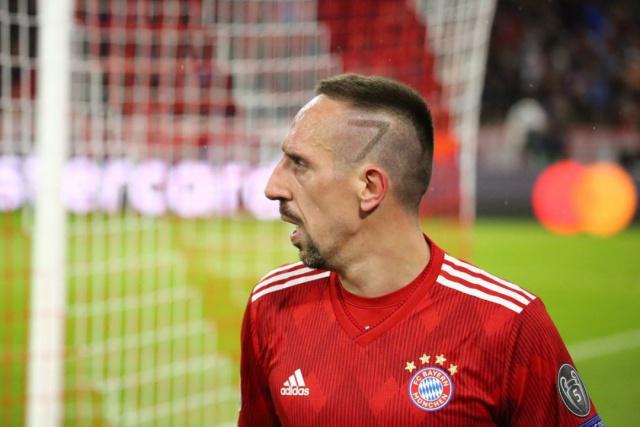 不仅增强了 不仅增强了