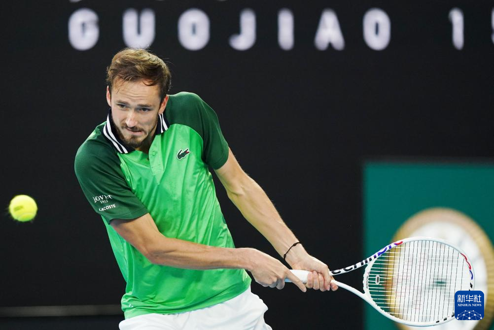 括智能健身 括智能健身