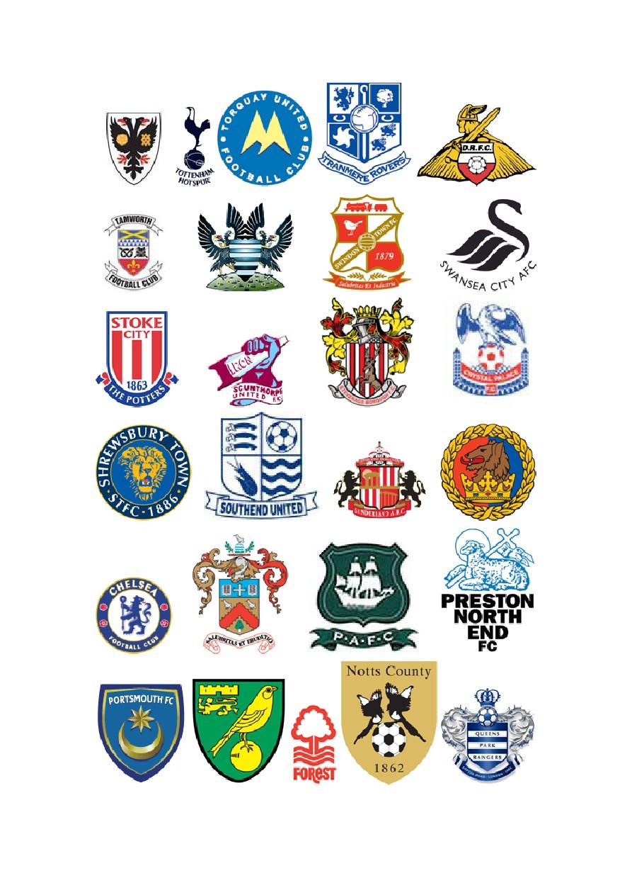 马卡：BMV组合帮助皇马赢得首个冠军，这仅仅是开始