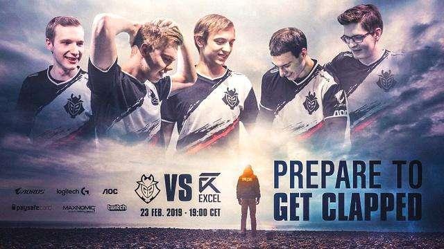 这套阵容能卫冕吗？辽宁全运阵容：高诗岩原帅加盟 韩德君披挂上阵