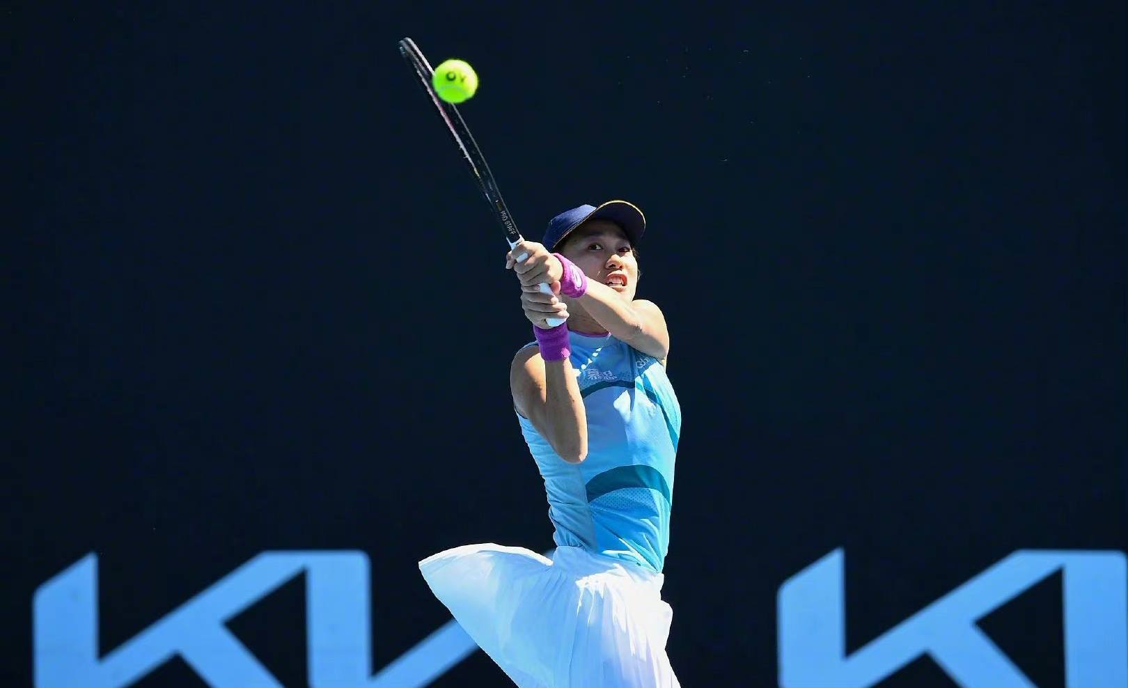 热刺主帅不满VAR判决？名宿反驳：萨尔明显犯规 取消进球完全正确​