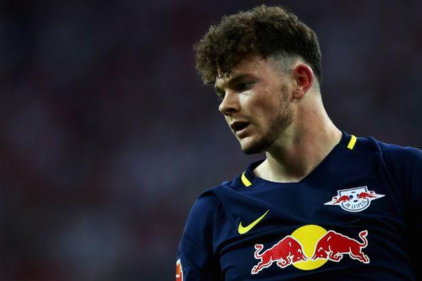 费内巴切的 费内巴切的