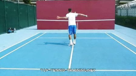 主场热情 主场热情