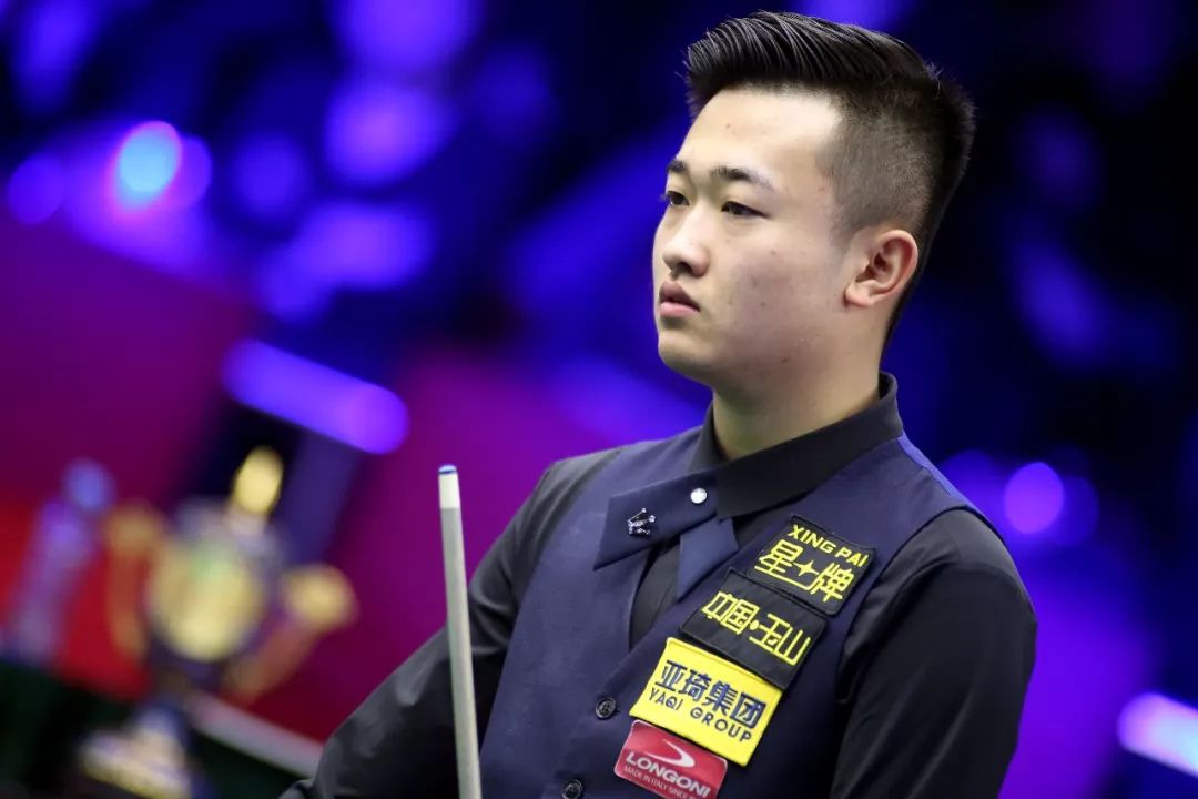 阿森纳队和 阿森纳队和