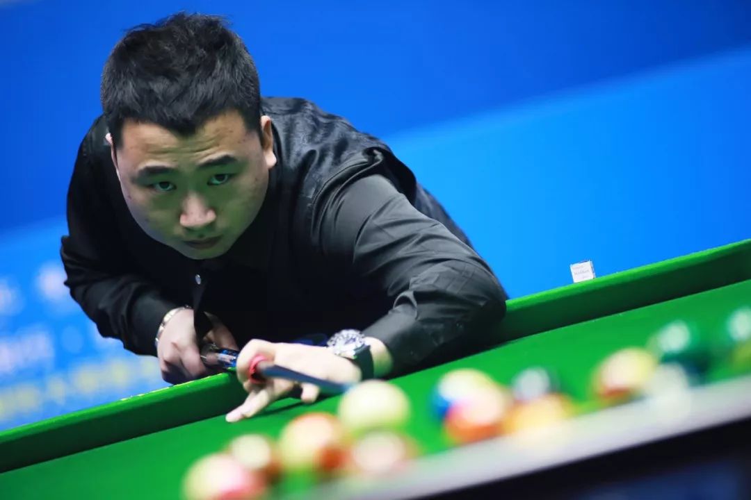 双重价值 双重价值