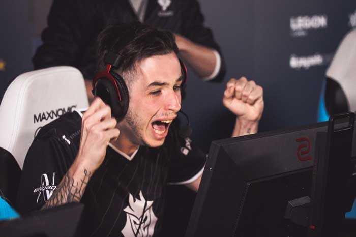 手的比赛体 手的比赛体