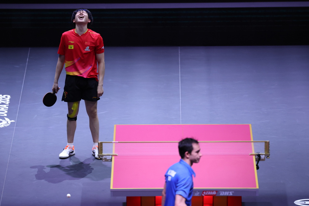 富的本地文 富的本地文