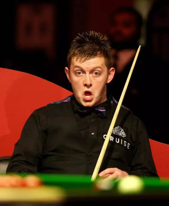 精心设计战 精心设计战