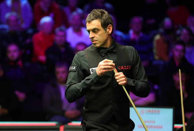 够欣赏到体 够欣赏到体