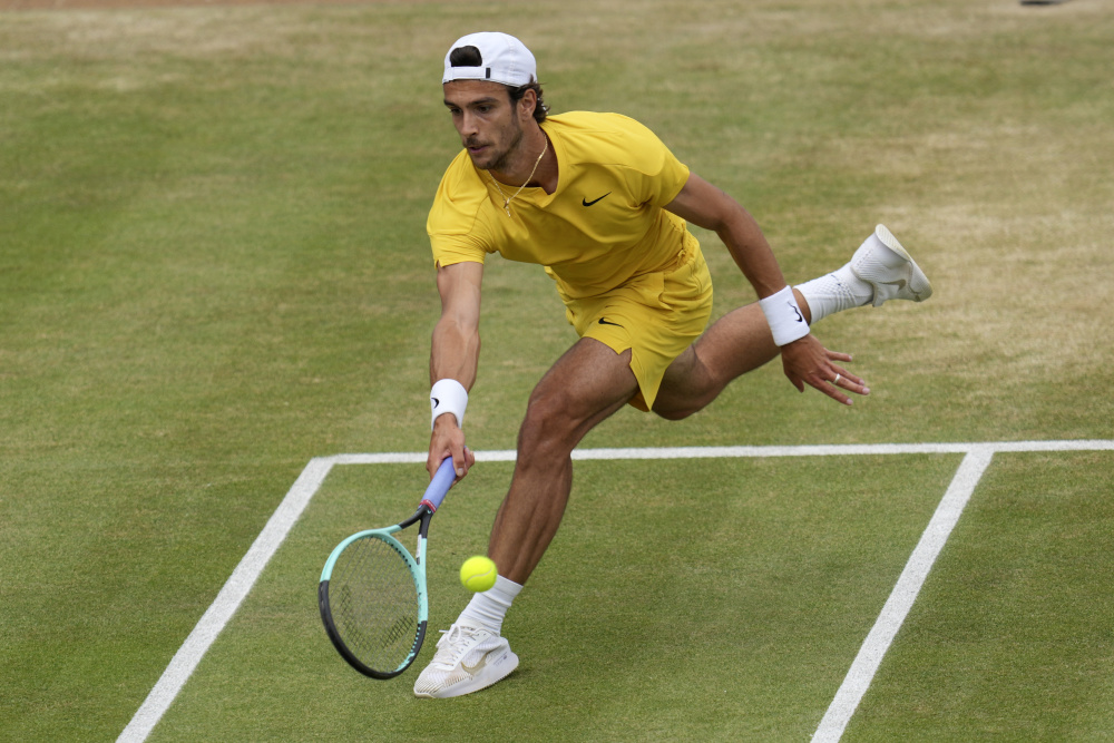 通过明星对 通过明星对