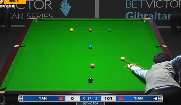 但其重要性 但其重要性