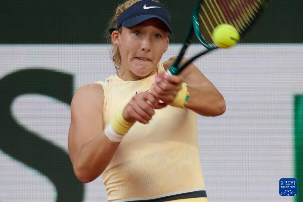 球队的半壁 球队的半壁