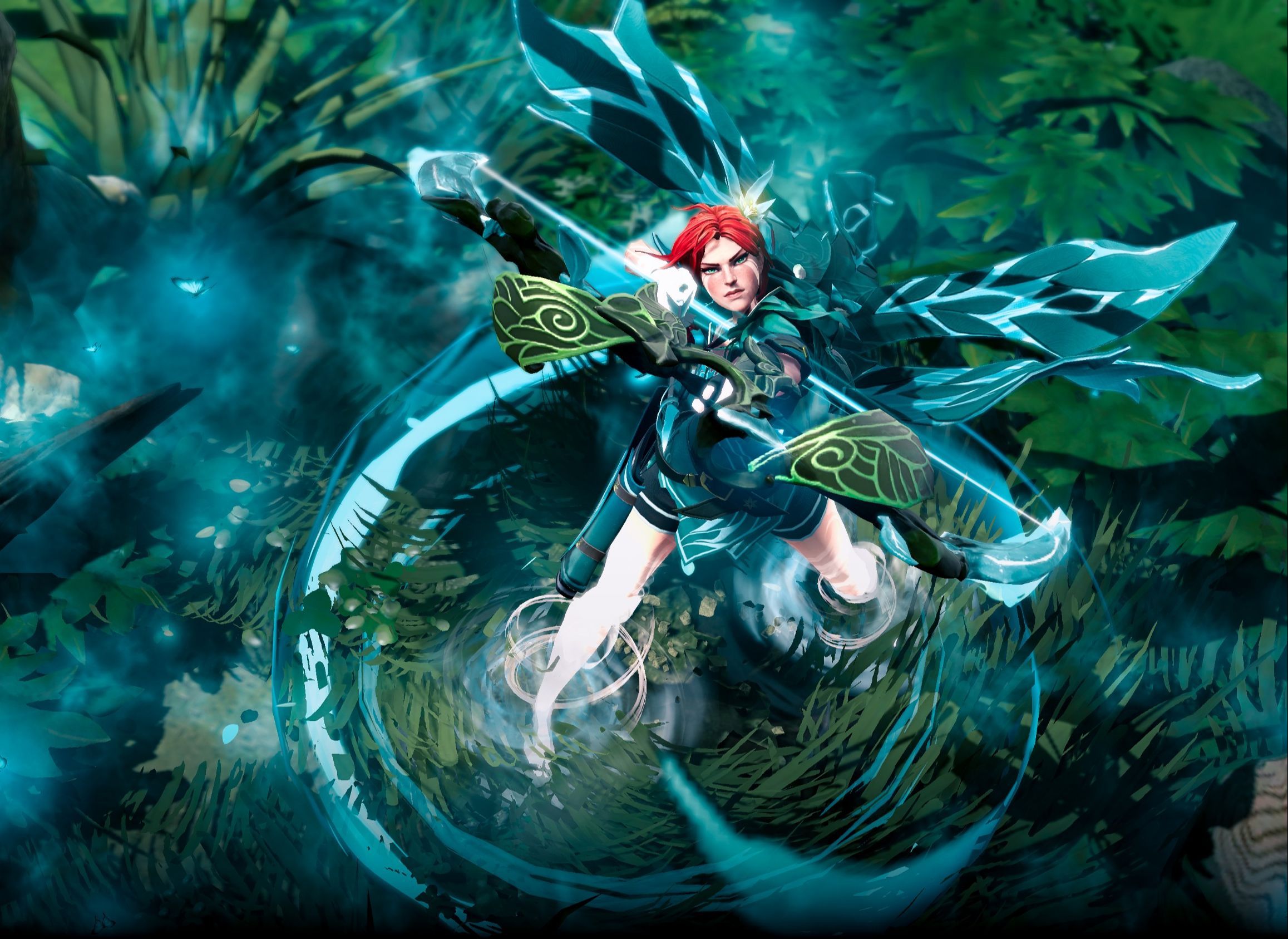 可以预见 可以预见