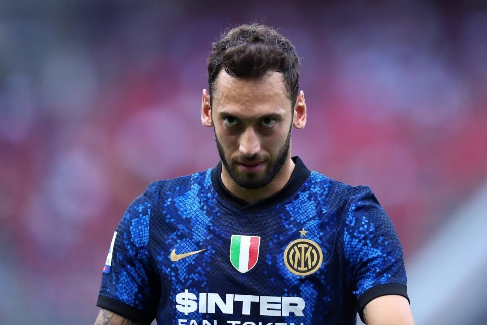 随着他更加 随着他更加