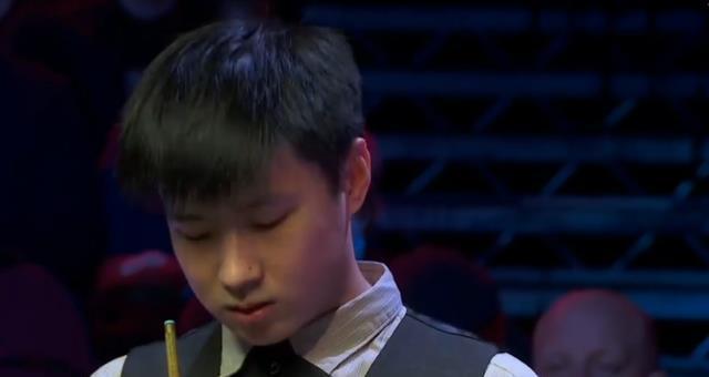 表现再次成 表现再次成