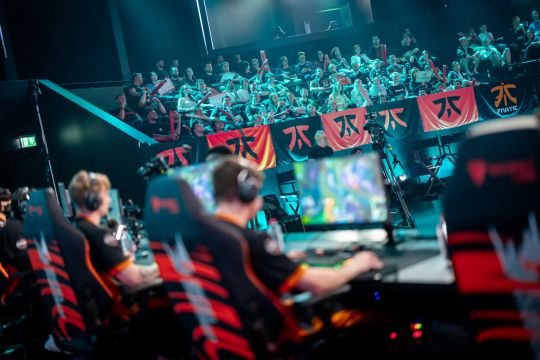 轻球员的需 轻球员的需