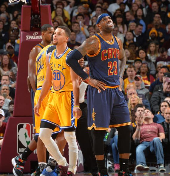 的一种潮流 的一种潮流