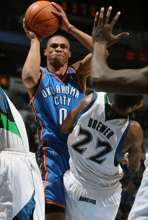 进攻瓶颈 进攻瓶颈