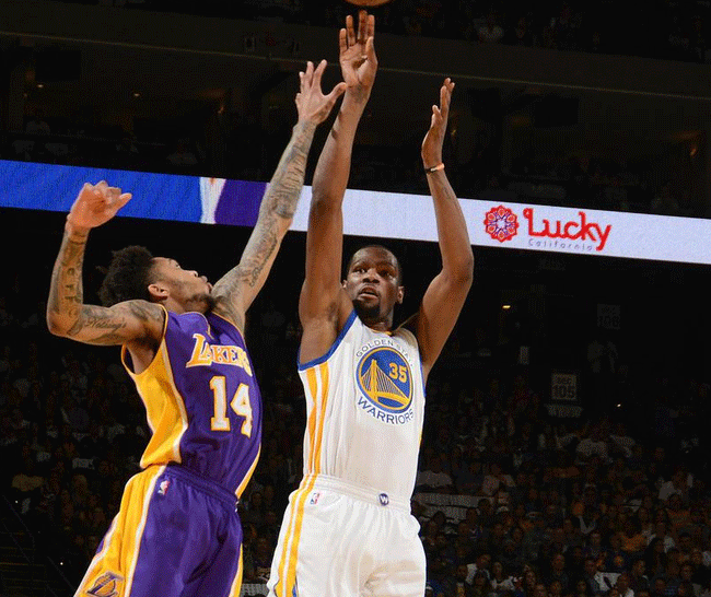 了一定调整 了一定调整