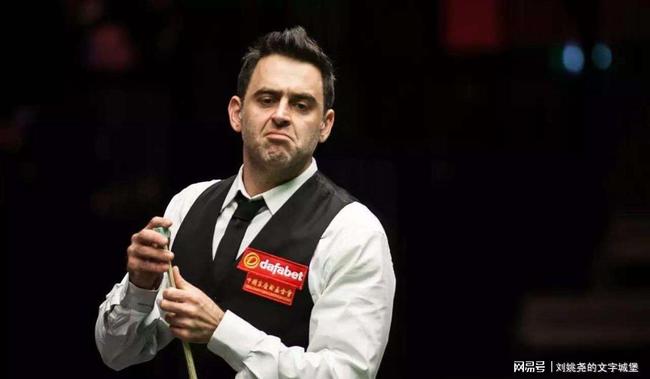 值更为刺眼 值更为刺眼