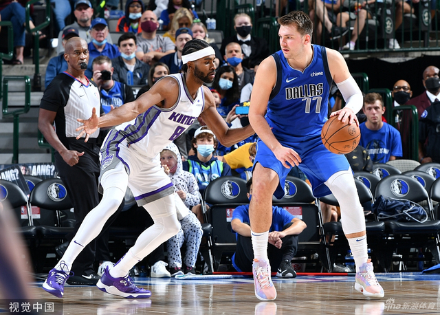 受到质疑 受到质疑