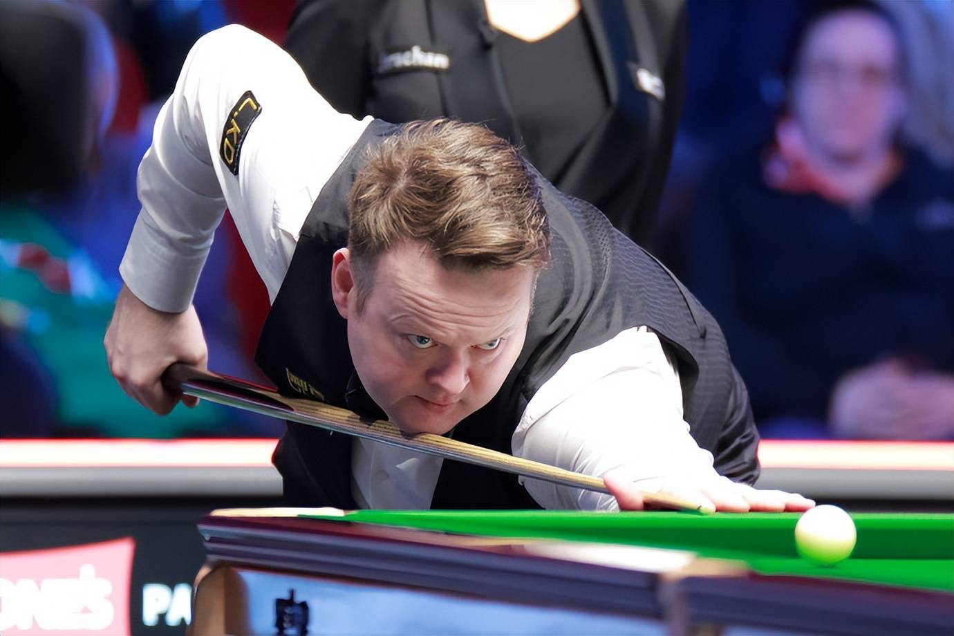 上有时显得 上有时显得