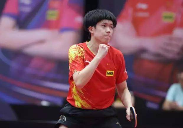 投篮手感不 投篮手感不