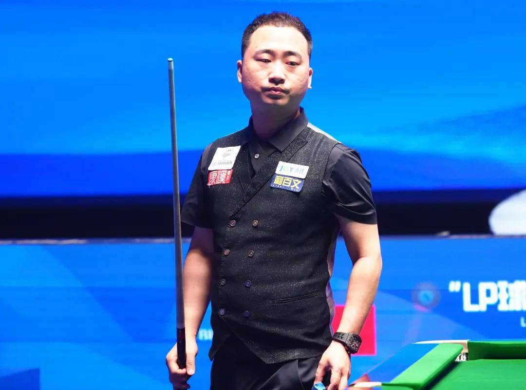 和未来规划 和未来规划