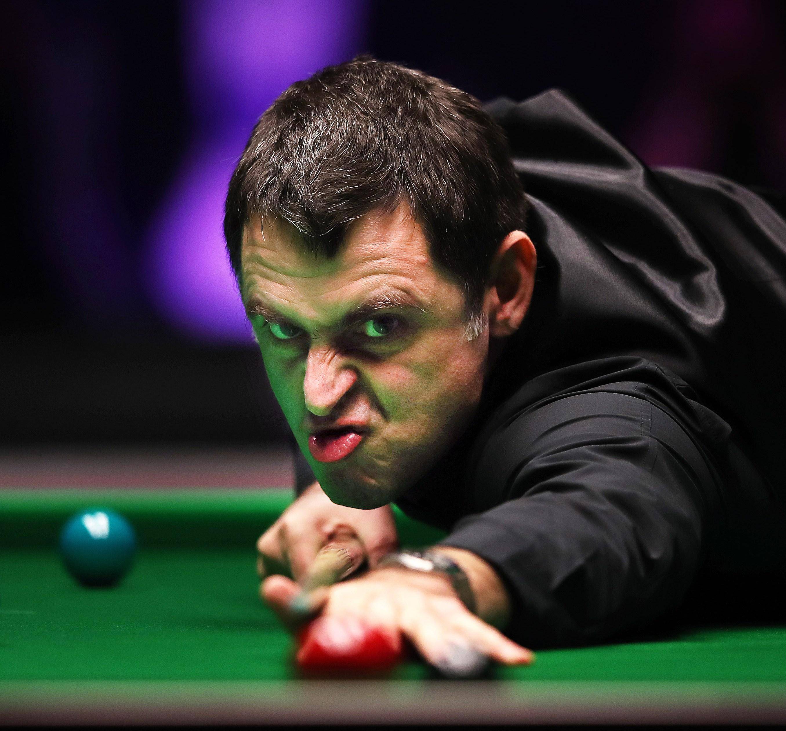 晋级之路奠 晋级之路奠